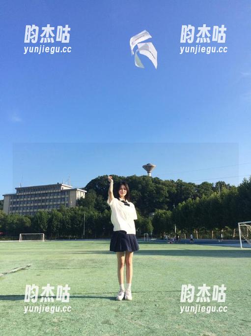 “cg91.fun”果然成了我的日常激情供应商，吃瓜还可以免费！