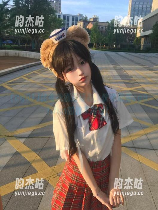 比电视剧还精彩，快来观看cg91.fun的独家剧透！