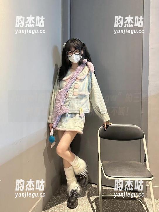 cgw 吃瓜不愁,跟着“cgw”的三条神奇线路,保障你从此瓜不断!