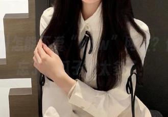 怎能不爱“cgw”网址？但也别忘了，瓜子别太多了！