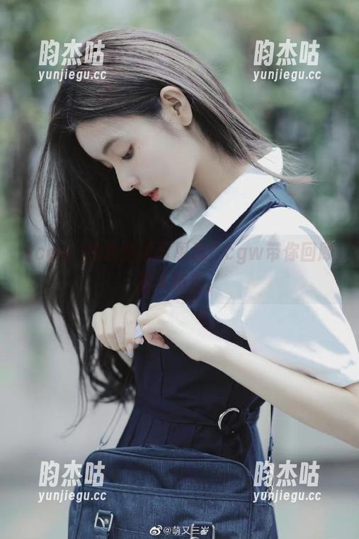 想直达旧日恩怨？cgw带你回顾路人情仇。