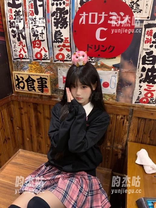 cgw 又是一次奇葩的分享,cgw让人欲罢不能。