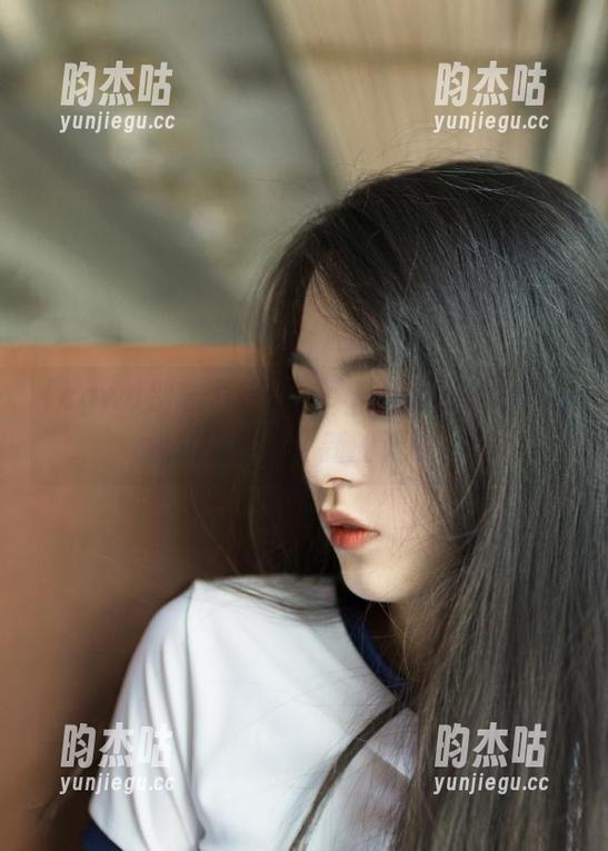 别忘了分享，cgw的瓜每次都让我对人性有了新的认识。