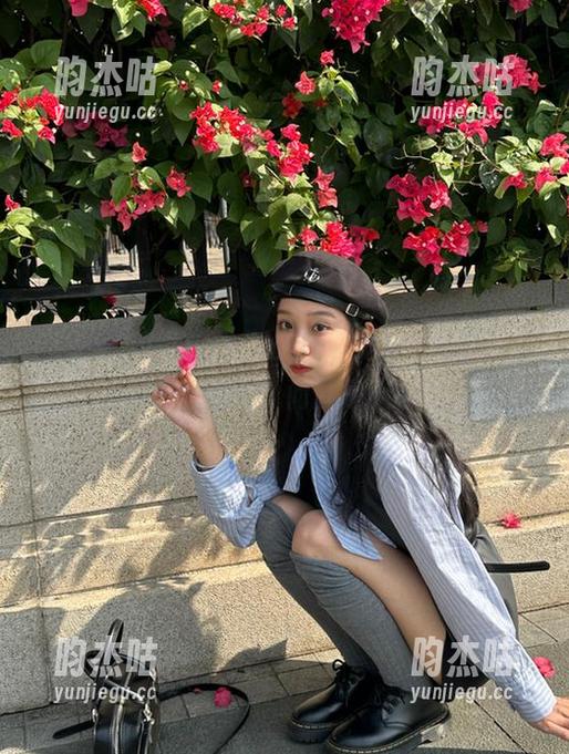 用“cgw”app，吃瓜与心碎一手掌控，别问，问就是魔幻！