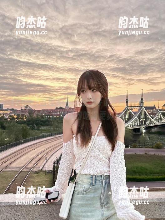 cgw 当吃瓜成为生活导航,cgw手把手教你如何吃得更爽!