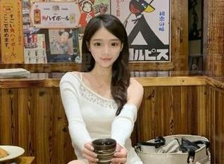 cgw苹果版，让我在瓜田里翻滚一把！
