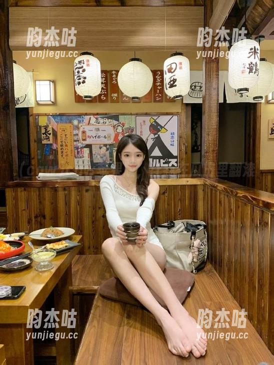 cgw苹果版，让我在瓜田里翻滚一把！