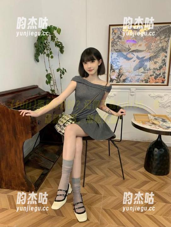再躺5分钟？记得下载fuli35，看最新的瓜，放松大脑！