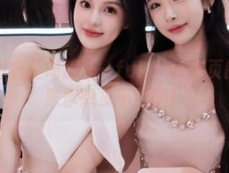 疯狂喂瓜——fuli121首页的快乐是你想象不到的！