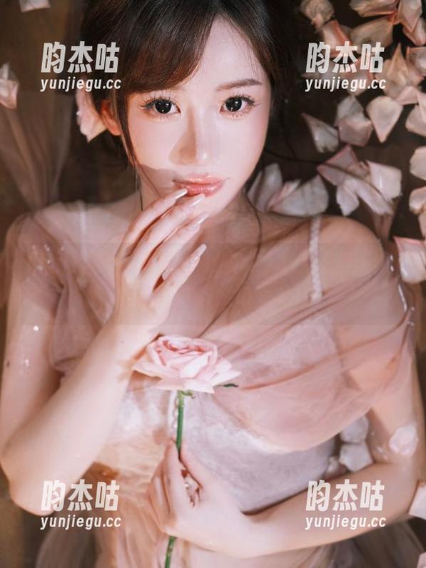 fuli 最新风波,fuli121里那几出闹剧活像低成本电影!