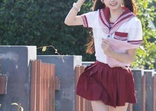 在“fuli35”app上，有人看了一辈子的瓜，怎么活得这么无聊？