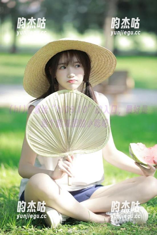 投票给“hl09.10”的入口，最好是选个能减肥的小吃吧！