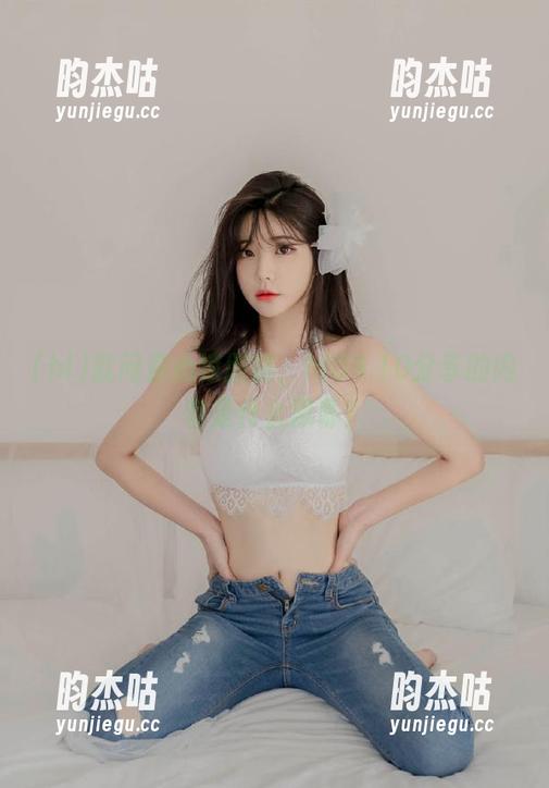 hl 就问你心惊胆跳,hl09.10分享的内容是什么黑幕?