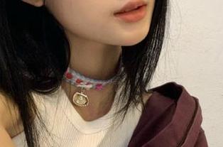 在线重温“hl09.10”，旧瓜看久了也能百转千回。