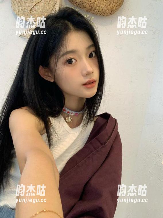 在线重温“hl09.10”，旧瓜看久了也能百转千回。