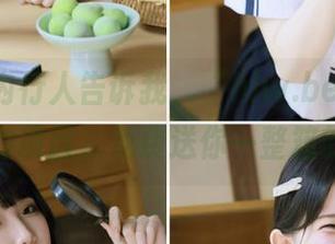 内行人告诉我，“hlw.bet”上有个神奇的项目，免费送你一整箱的疑惑！