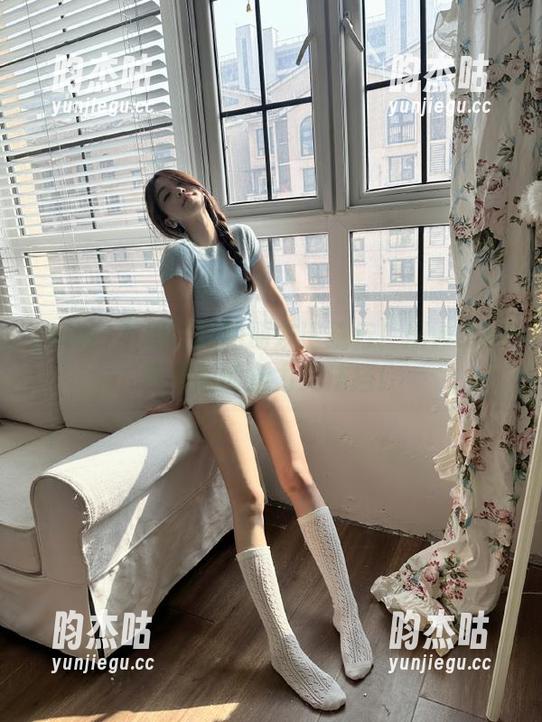 hlw 不想吃瓜的朋友请绕行!hlw.bet苹果版的魅力无法挡!