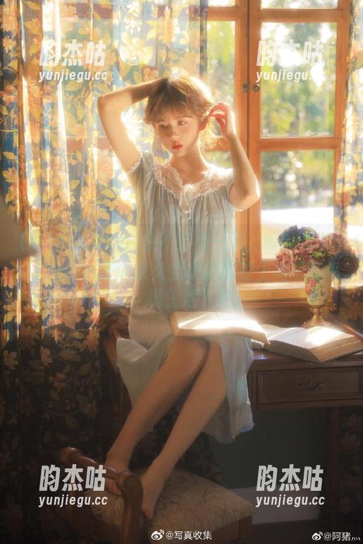 会不会有一天，www.tttzzz.com开个永久会员就能过上吃瓜的幸福生活？