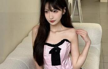 走进“www.tttzzz.com”首页，准备好被逐渐升级的狗血剧情震惊吗？