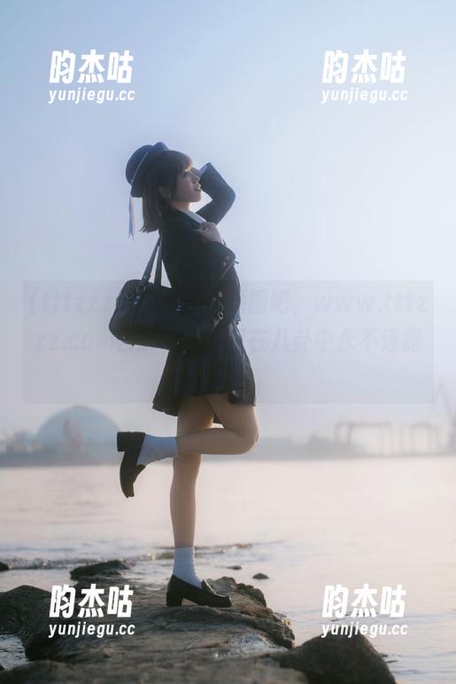 tttzzz.com 忘了地图吧,www.tttzzz.com告诉你,如何在八卦中永不迷路!