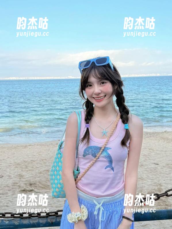 tttzzz.com 官网说“www.tttzzz.com”推新瓜,结果被拖入“吃瓜式潮流”!