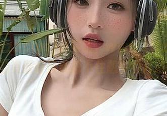 说实话，www.tttzzz.com的资源好到我忍不住想多看几遍……