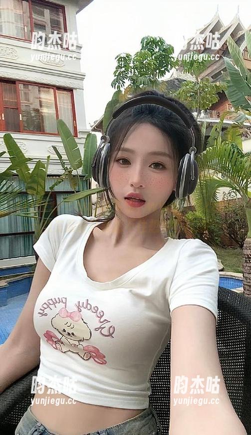 tttzzz.com 说实话,www.tttzzz.com的资源好到我忍不住想多看几遍……