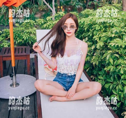 tttzzz18.su 今天心情不错,登录tttzzz18.su找点黑料,让我轻松放松!
