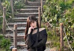 免费黑料直击心灵，只在tttzzz18.su！