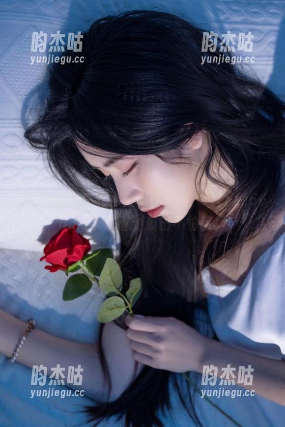 tttzzz 想要永久享受黑料,tttzzz668.su带你遨游瓜田不怕丢!