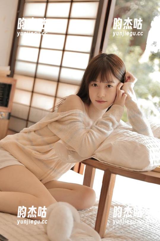 谁能想到tttzzz668.su的最新黑料已成我不愿承认的精神食粮？