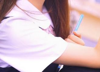 手握弹幕，观看疯狂现场，www.51k51.org就像是你的小宇宙窗户！