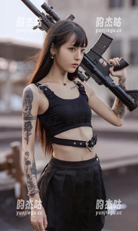 “www.51cg1.me”首页的内容太抓人了，轻松带我飞离现实！
