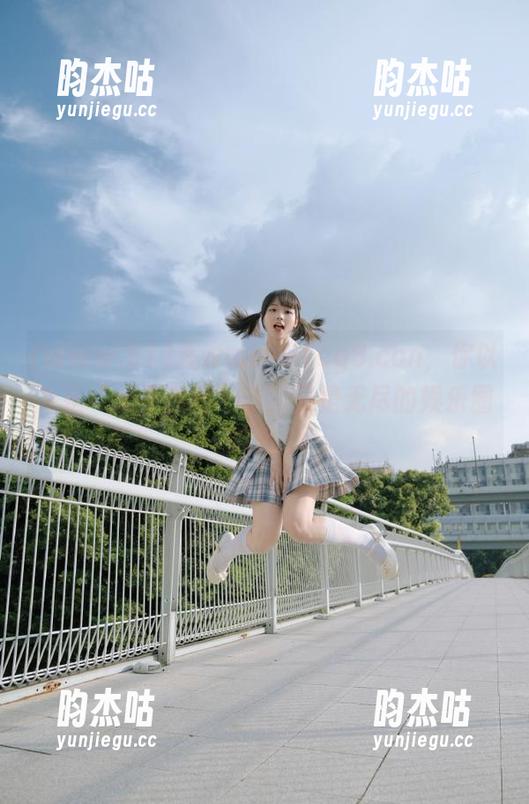 在www.51cg3.con，你以为是“永不迷路”其实只是无尽的娱乐圈喧嚣。