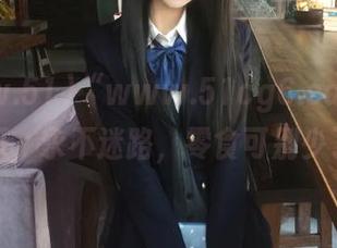 “www.51cg6.com”让你吃瓜，永不迷路，零食可别少了啊～