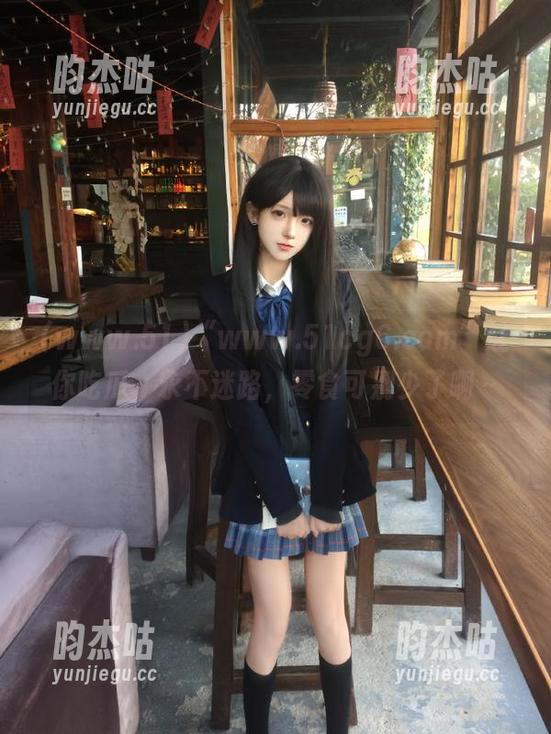 “www.51cg6.com”让你吃瓜，永不迷路，零食可别少了啊～