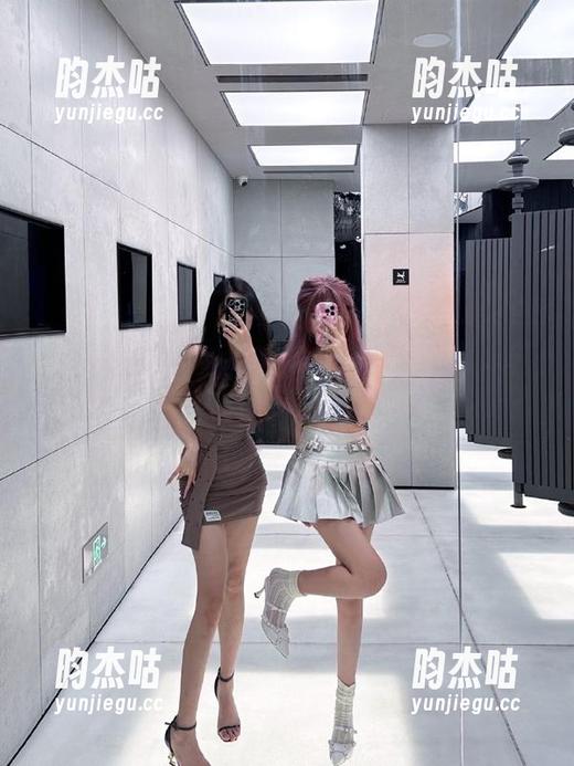 加班后，网址www.51cg1..com成为我最佳放空地，真心没带脑！