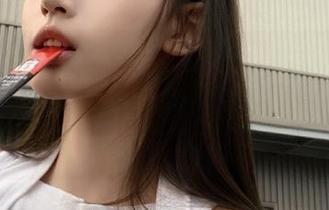 隔着屏幕都能感受到www.51cg3.con最新瓜的热度，这气氛……难以自置。
