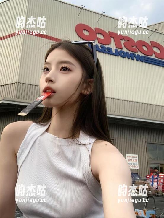 隔着屏幕都能感受到www.51cg3.con最新瓜的热度，这气氛……难以自置。