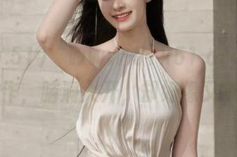 “www.51k51.org”首页的神操作，脑洞大开，却好像又很熟悉…