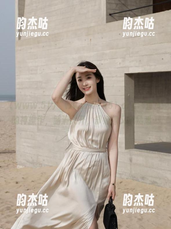 “www.51k51.org”首页的神操作，脑洞大开，却好像又很熟悉…