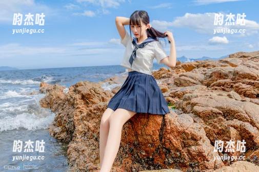从此退役的老司机们，ios的www.吃瓜带来新鲜的脑洞和讨论！