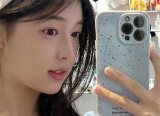 永久陪伴的味道，就藏在www.吃瓜里一口口未改的幽默感。