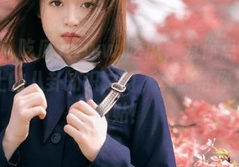 www.吃瓜，为你点亮安卓设备上的八卦知识之灯，真想给你发个便利贴！