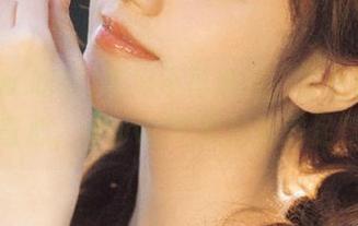 吃瓜不再遥远，直达你的好奇心，www.吃瓜迅速满足！