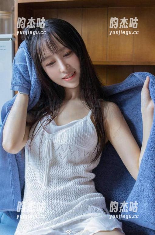www.吃瓜 快来www.吃瓜!这里的分享就像跟你一起逛超市,不用剁手就能“挑”到好东西!