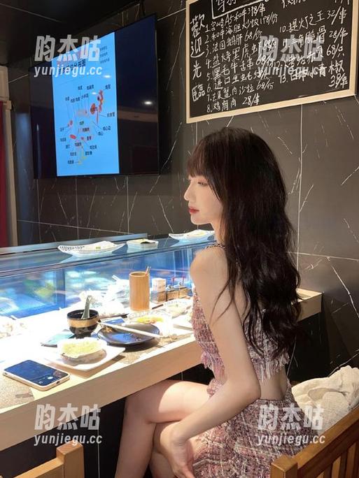 安卓系统有点冷，快来www.吃瓜让你的日常再热闹点儿。