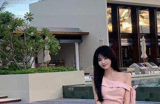 真的，追踪“www.吃瓜”上的免费内容，感觉自己像个八卦侦探似的，哈哈。