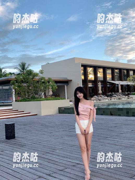 真的，追踪“www.吃瓜”上的免费内容，感觉自己像个八卦侦探似的，哈哈。