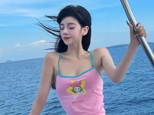 www.吃瓜：观看视频后，我决定重审我的人生选择